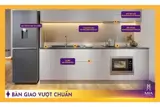 Cần Bán Căn Hộ 2 Phòng Ngủ – Giá 2,5 Tỷ – Ngay Trung Tâm Liên Chiểu, Đà Nẵng - ảnh 3