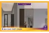 Cần Bán Căn Hộ 2 Phòng Ngủ – Giá 2,5 Tỷ – Ngay Trung Tâm Liên Chiểu, Đà Nẵng - ảnh 4