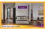 Cần Bán Căn Hộ 2 Phòng Ngủ – Giá 2,5 Tỷ – Ngay Trung Tâm Liên Chiểu, Đà Nẵng - ảnh 5