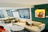 Bán Nhà 2 Tầng 2 Mặt Kiệt Lê Đình Dương – Hải Châu – Đà Nẵng - ảnh 2