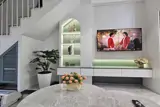 Bán Nhà 2 Tầng 2 Mặt Kiệt Lê Đình Dương – Hải Châu – Đà Nẵng - ảnh 4