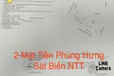 Bán Nhà Lô Góc 2 Mặt Tiền Phùng Hưng & Dũng Sĩ Thanh Khê - ảnh 1