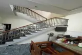Bán Nhà 2 Tầng – 3 Mặt Kiệt Thoáng – Trung Tâm Hoàng Diệu – Chỉ 3.1 Tỷ - ảnh 4