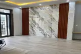Bán Nhà Kiệt Trưng Nữ Vương – Hải Châu – Đà Nẵng Vị Trí Siêu Trung Tâm – Cách Đường Chính Chỉ 15M – - ảnh 1