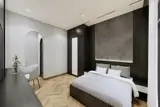Cần Bán Nhanh – Villa Hồ Bơi Siêu Đẹp – Phạm Quang Ảnh Bán Độc Quyền – Dòng Tiền Ổn Định 50 - ảnh 1