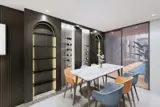 Cần Bán Nhanh – Villa Hồ Bơi Siêu Đẹp – Phạm Quang Ảnh Bán Độc Quyền – Dòng Tiền Ổn Định 50 - ảnh 2