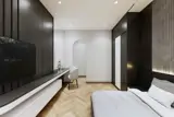 Cần Bán Nhanh – Villa Hồ Bơi Siêu Đẹp – Phạm Quang Ảnh Bán Độc Quyền – Dòng Tiền Ổn Định 50 - ảnh 3