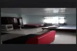 ✅ Bán Nhà 4 Tầng Mặt Tiền Đường Đinh Công Trứ . Q Sơn Trà . Đà Nẵng ✅ Diện Tích : 95M . Ngang 5M - ảnh 3