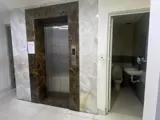 Bán tòa nhà mặt phố Cầu Giấy, Trần Quốc Vượng - 130m2, 10 tầng, có hầm, 2 mặt thoáng - Ảnh 2