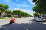Bán Nhà 2 Tầng Gần Biển – Q.liên Chiểu Gần Chợ Phú Lộc – Trường Học Cấp 1, 2, 3 - ảnh 2