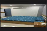 Bán Nhà 2 Tầng Mặt Tiền Vip – Trần Duy Chiến – Sơn Trà – Đà Nẵng Giá Chào Bán: 7,8 Tỷ (Thương Lượng - ảnh 1