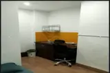 Bán Chung Cư Mini Đinh Thị Hòa, An Hải Bắc, Sơn Trà, Đà Nẵng, 4,85 Tỷ, 45,5 M2 Đẹp, Nhiều Tiện Ích - ảnh 2