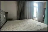 Bán Chung Cư Mini Đinh Thị Hòa, An Hải Bắc, Sơn Trà, Đà Nẵng, 4,85 Tỷ, 45,5 M2 Đẹp, Nhiều Tiện Ích - ảnh 3