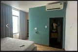 Bán Chung Cư Mini Đinh Thị Hòa, An Hải Bắc, Sơn Trà, Đà Nẵng, 4,85 Tỷ, 45,5 M2 Đẹp, Nhiều Tiện Ích - ảnh 4