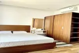 Bán Toà Căn Hộ Đường Khuê Mỹ Đông Sát Phố Tây An Thượng - ảnh 2