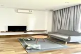 Bán Toà Căn Hộ Đường Khuê Mỹ Đông Sát Phố Tây An Thượng - ảnh 3