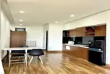 Bán Toà Căn Hộ Đường Khuê Mỹ Đông Sát Phố Tây An Thượng - ảnh 4