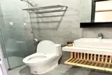 Bán Toà Căn Hộ Đường Khuê Mỹ Đông Sát Phố Tây An Thượng - ảnh 5