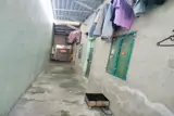 Cần Bán Dãy Trọ 5 Phòng Tại Đường Thạch Sơn 3 Phường Hải Vân Đà Nẵng - ảnh 1