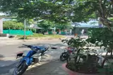 Cần Bán Dãy Trọ 5 Phòng Tại Đường Thạch Sơn 3 Phường Hải Vân Đà Nẵng - ảnh 3