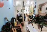 Phân Lô Vip Hoàng Quốc Việ Dt105m²-3Tầng-M.tiền 8.6M, Vỉa Hè Kd, 2Ôtô Tránh, Giá 36.5 Tỷ - Ảnh 3