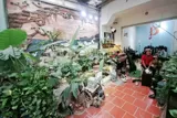 Phân Lô Vip Hoàng Quốc Việ Dt105m²-3Tầng-M.tiền 8.6M, Vỉa Hè Kd, 2Ôtô Tránh, Giá 36.5 Tỷ - Ảnh 5