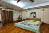 Phân Lô Vip Hoàng Quốc Việ Dt105m²-3Tầng-M.tiền 8.6M, Vỉa Hè Kd, 2Ôtô Tránh, Giá 36.5 Tỷ - Ảnh 4