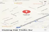 Bán Căn Nhà Tuyệt Đẹp Lô Góc 3 Tầng. Đường Hương Hải Thiền Sư . Quận Sơn Trà. Thành Phố Đà Nẵng - ảnh 3