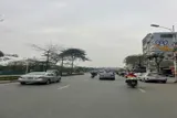 Chính Chủ Cần Bán Mảnh Đất Phố Tư Đình Mặt Ngõ Thông- Ô Tô Vào Đất 55M2 X 12.5 Tỷ - Ảnh 2