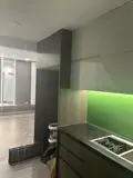 Cho Thuê Căn Góc 3PN, Full Nội Thất Paragon Cầu Giấy - 22 triệu/tháng - Ảnh 8