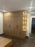 Cho Thuê Căn Góc 3PN, Full Nội Thất Paragon Cầu Giấy - 22 triệu/tháng - Ảnh 14