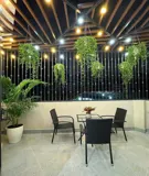 Bán Nhà Quận 6 - 3 Tầng, Full Nội Thất - Vị Trí Đẹp, Giá Tốt - Ảnh 6