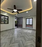 Bán Nhà Quận 6 - 3 Tầng, Full Nội Thất - Vị Trí Đẹp, Giá Tốt - Ảnh 7