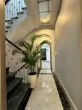 Bán Nhà Quận 6 - 3 Tầng, Full Nội Thất - Vị Trí Đẹp, Giá Tốt - Ảnh 3
