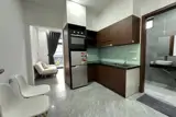 Bán Tòa Căn Hộ Góc 2 Mặt Tiền – Mỹ Đa Đông – Ngũ Hành Sơn- Doanh Thu Ổn Định - ảnh 1
