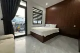 Bán Tòa Căn Hộ Góc 2 Mặt Tiền – Mỹ Đa Đông – Ngũ Hành Sơn- Doanh Thu Ổn Định - ảnh 2