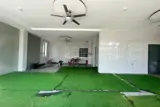 Bán Tòa Căn Hộ Góc 2 Mặt Tiền – Mỹ Đa Đông – Ngũ Hành Sơn- Doanh Thu Ổn Định - ảnh 3