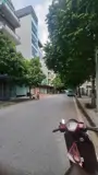Cho Thuê Biệt Thự An Vượng - Giá 7tr/tháng - Vị Trí Đắc Địa - ảnh 2