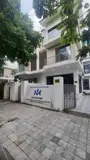 Cho Thuê Biệt Thự An Vượng - Giá 7tr/tháng - Vị Trí Đắc Địa - ảnh 3