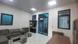 Cho Thuê Biệt Thự An Vượng - Giá 7tr/tháng - Vị Trí Đắc Địa - ảnh 6