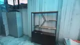 Cho Thuê Biệt Thự An Vượng - Giá 7tr/tháng - Vị Trí Đắc Địa - ảnh 8