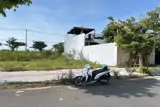 Cần Bán Lô Đất Vuông Vức Tại Hoà Cường - ảnh 3