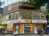Cho Thuê Nhà Mặt Phố Nguyễn Đình Chiểu 320m², Mặt Tiền 12m - Vị Trí Đắc Địa - Ảnh 1