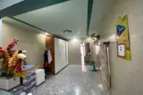 ♥ Nhà Kiệt 3M Thẳng Thông, 60M Ra Mt Lê Đình Lý, 58M2, Gác Đúc, Kinh Doanh, Nhỉnh 3 Tỷ - ảnh 3