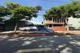 Bán Đất Đường Nguyễn Thuý, Hòa Khánh, Đà Nẵng Đường 7,5M Lề 4M - ảnh 3