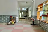 ♥ Lô Góc Mt Phong Bắc Toà Căn Hộ 120M2, 3 Mê, 8 Phòng Thu 20Tr/th, 4.X Tỷ - ảnh 3