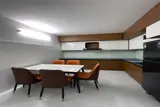 Bán Nhà Gần Trung Tâm – Giá Chỉ 5 Tỷ 25 – Sổ Đỏ, Hoàn Công Đầy Đủ! - ảnh 2