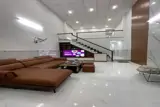 Bán Nhà Gần Trung Tâm – Giá Chỉ 5 Tỷ 25 – Sổ Đỏ, Hoàn Công Đầy Đủ! - ảnh 3
