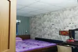 Cần Bán Lô Biệt Thự Dt 375M2 Mặt Tiền 15M Ngay Khu Mikazuki - ảnh 3