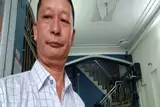 Bán Nhà 2 Tầng Kiên Cố Đât 143 M2 Ngang 5M + Dãy Trọ Thu Nhập 15Tr/tháng – Giá Rẻ Hơn 7 Tỷ - ảnh 3